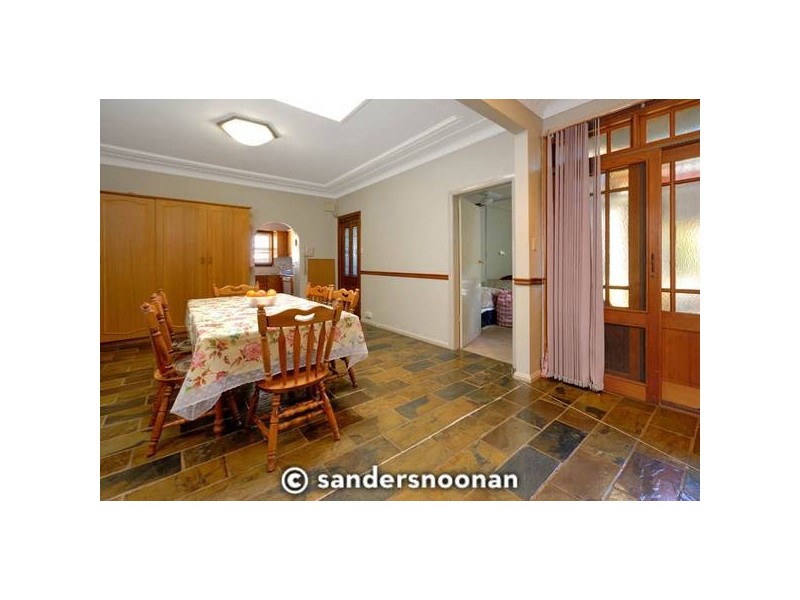 83 Baumans Road, Peakhurst NSW 2210