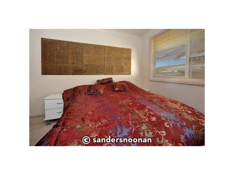 83 Baumans Road, Peakhurst NSW 2210