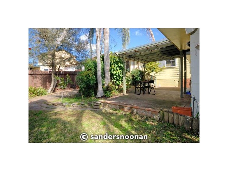 83 Baumans Road, Peakhurst NSW 2210