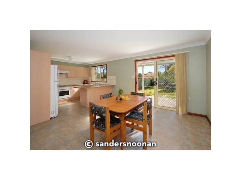 10A Robb Street, Revesby NSW 2212