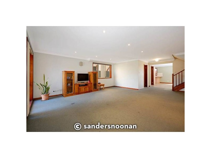 10A Robb Street, Revesby NSW 2212