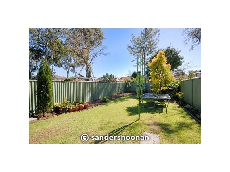 10A Robb Street, Revesby NSW 2212