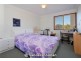 10A Robb Street, Revesby NSW 2212