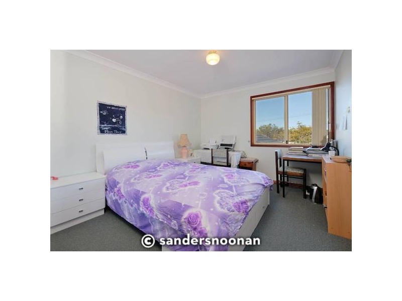 10A Robb Street, Revesby NSW 2212