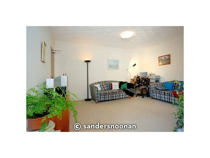 6/35 Austral Street, Penshurst NSW 2222