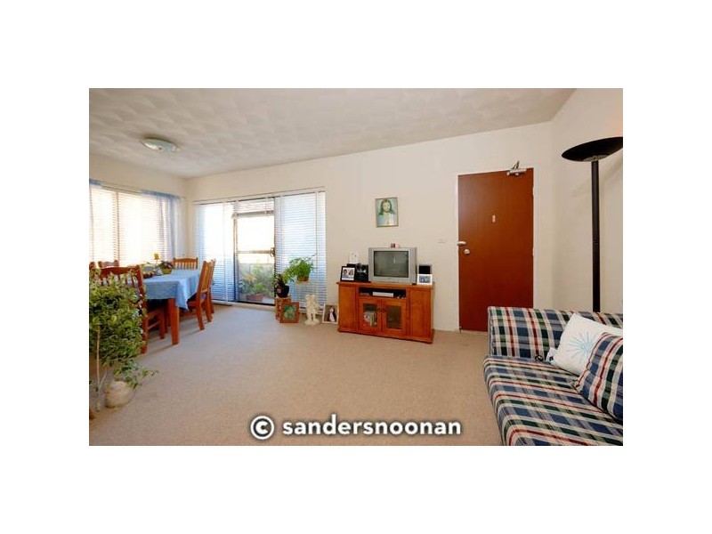 6/35 Austral Street, Penshurst NSW 2222