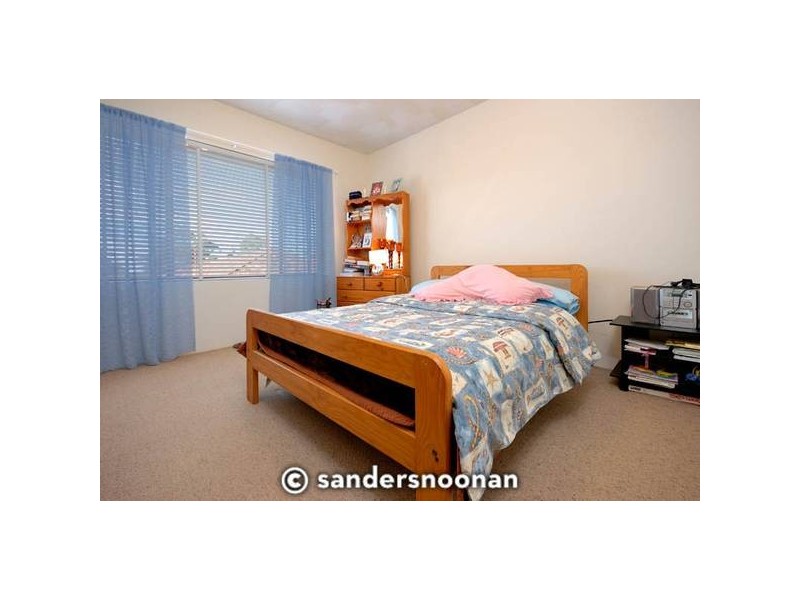 6/35 Austral Street, Penshurst NSW 2222