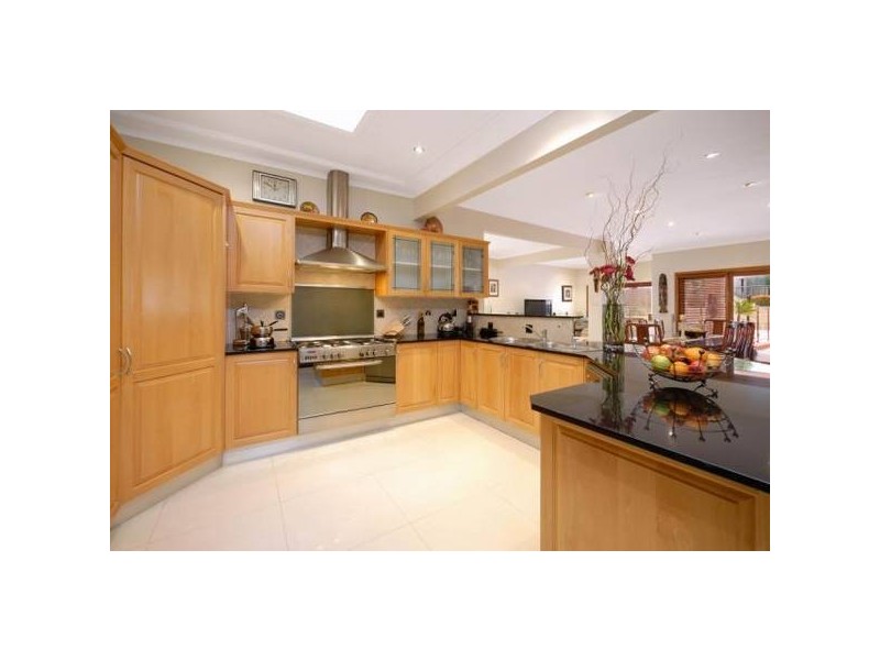 14 West Crescent, Hurstville Grove NSW 2220