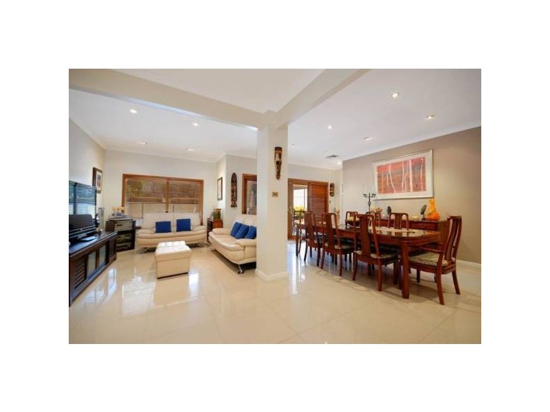 14 West Crescent, Hurstville Grove NSW 2220