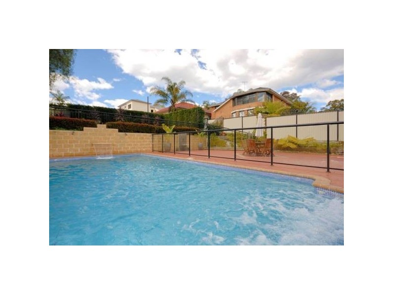 14 West Crescent, Hurstville Grove NSW 2220
