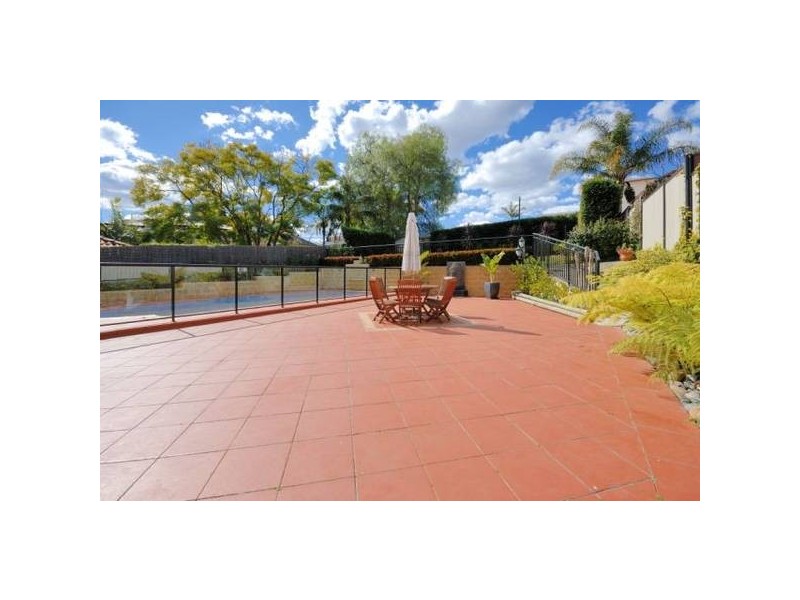 14 West Crescent, Hurstville Grove NSW 2220