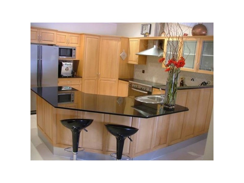 14 West Crescent, Hurstville Grove NSW 2220