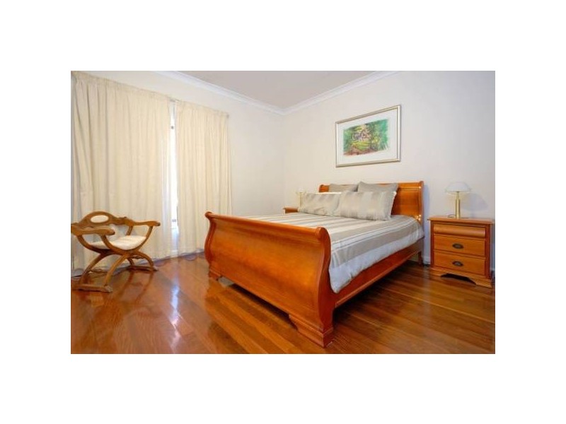 14 West Crescent, Hurstville Grove NSW 2220