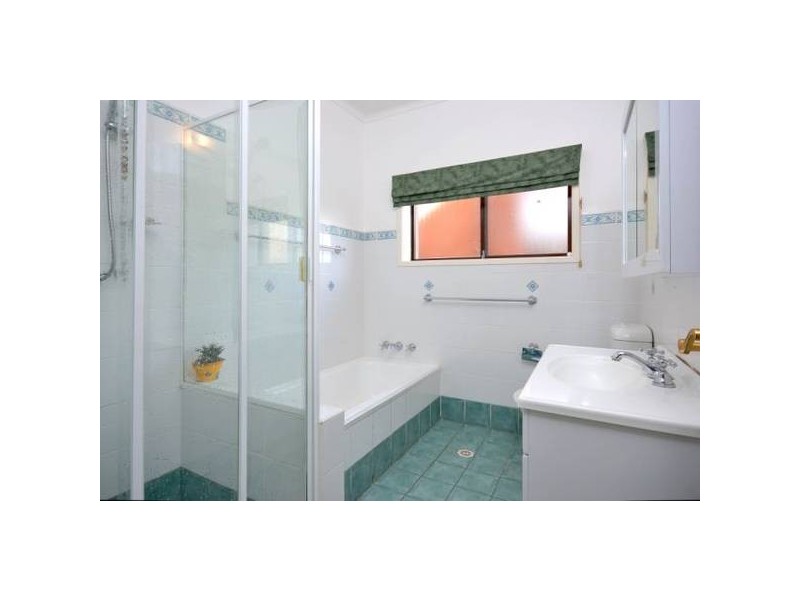 14 West Crescent, Hurstville Grove NSW 2220