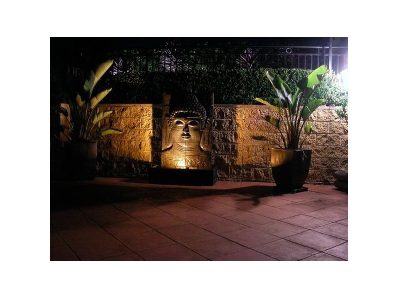 14 West Crescent, Hurstville Grove NSW 2220