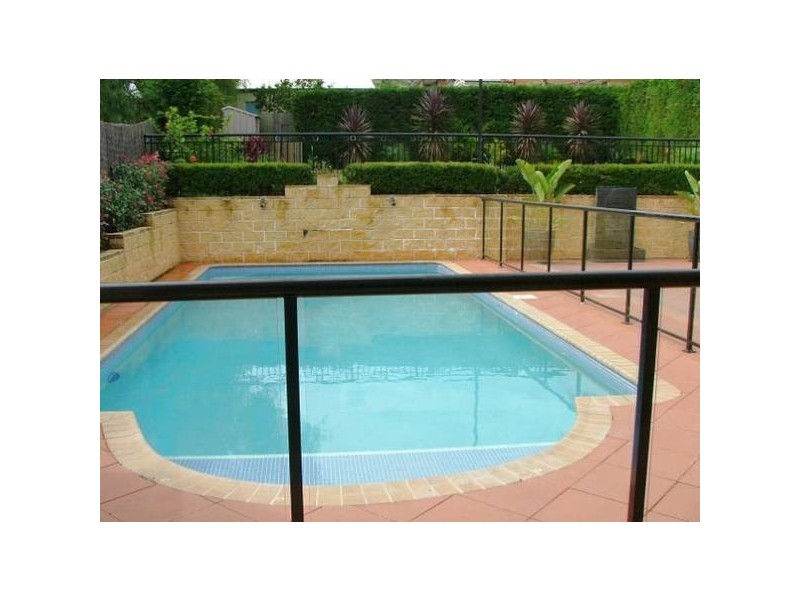 14 West Crescent, Hurstville Grove NSW 2220