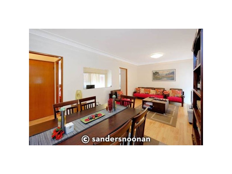 3/48 Oatley Avenue, Oatley NSW 2223