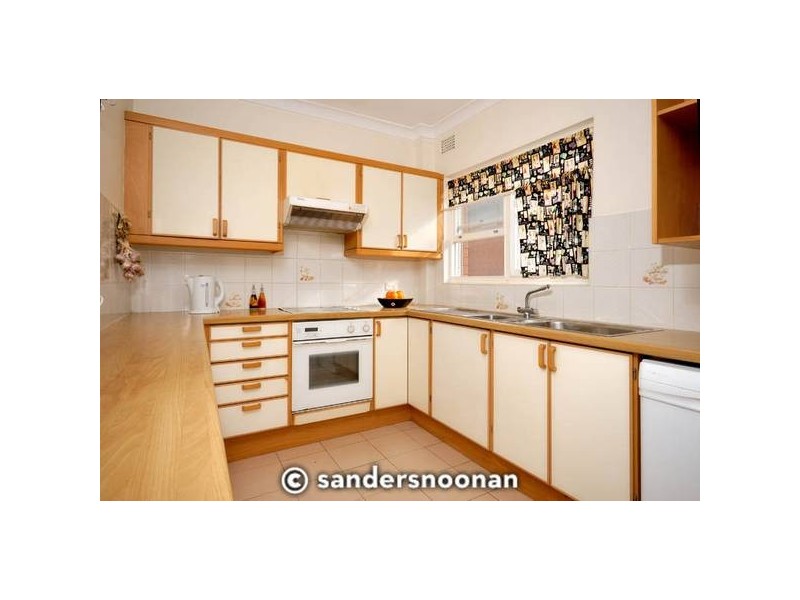 3/48 Oatley Avenue, Oatley NSW 2223