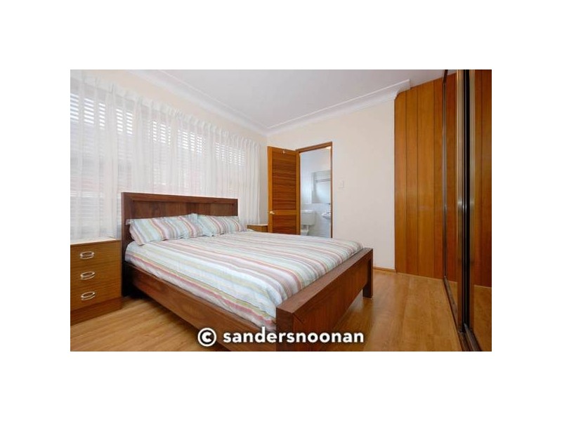 3/48 Oatley Avenue, Oatley NSW 2223