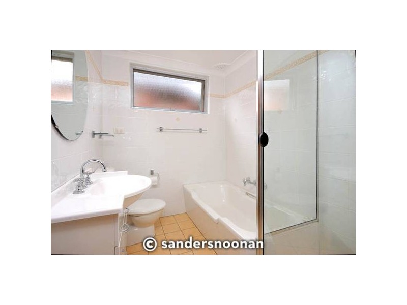 3/48 Oatley Avenue, Oatley NSW 2223