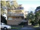 Mortdale NSW 2223