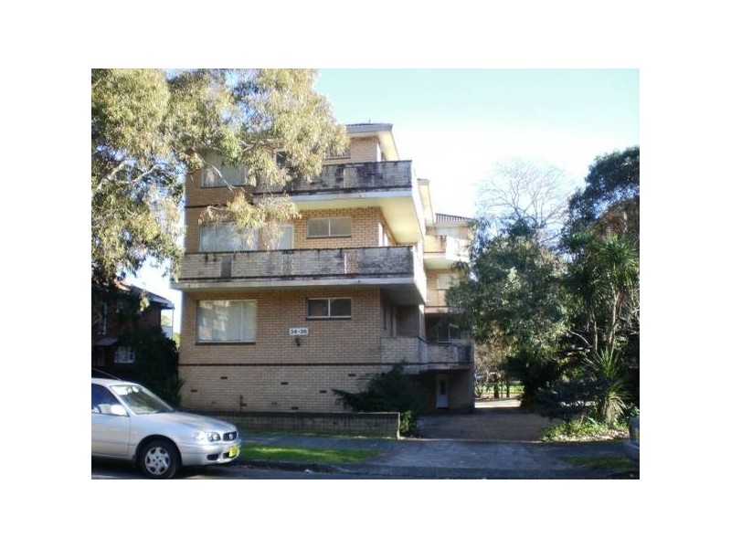 Mortdale NSW 2223
