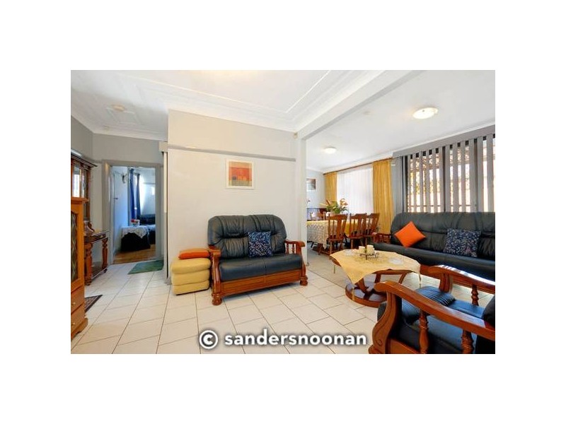 21B Junction Road, Peakhurst NSW 2210