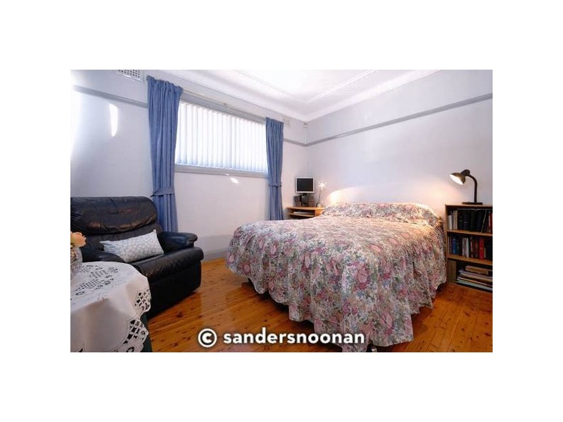 21B Junction Road, Peakhurst NSW 2210