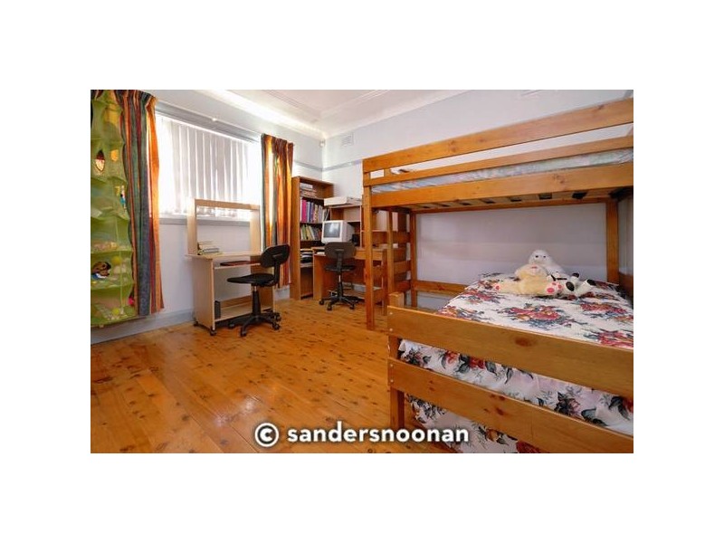 21B Junction Road, Peakhurst NSW 2210