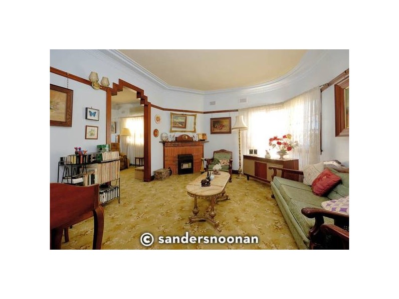 34 Newman Street, Mortdale NSW 2223