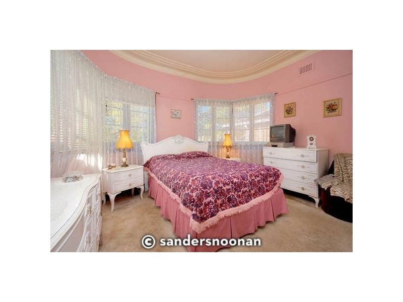 34 Newman Street, Mortdale NSW 2223