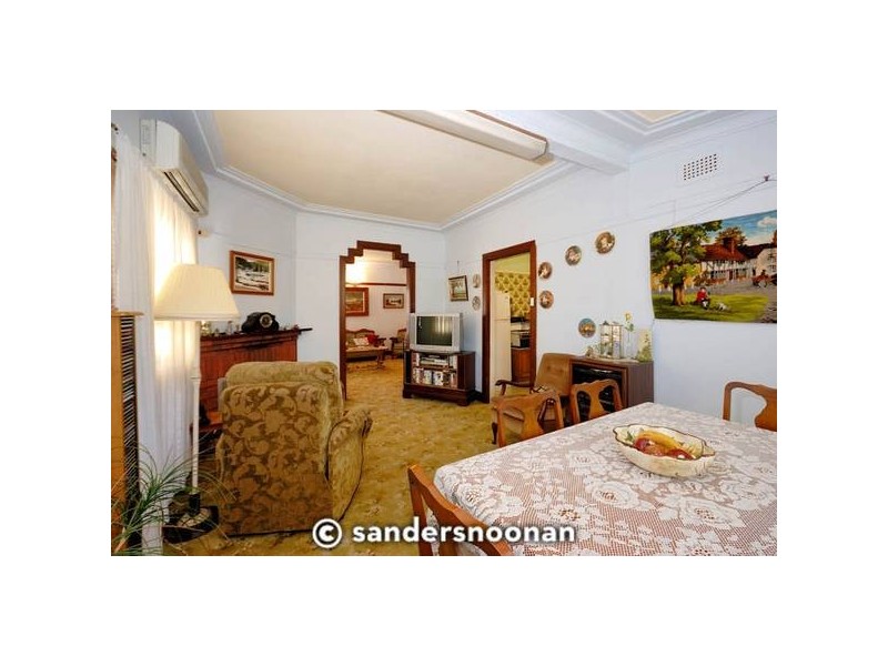 34 Newman Street, Mortdale NSW 2223