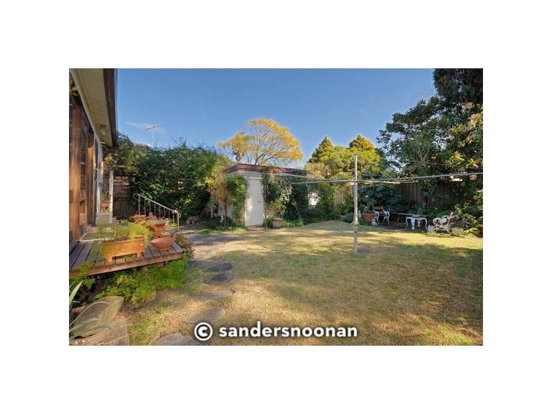 34 Newman Street, Mortdale NSW 2223