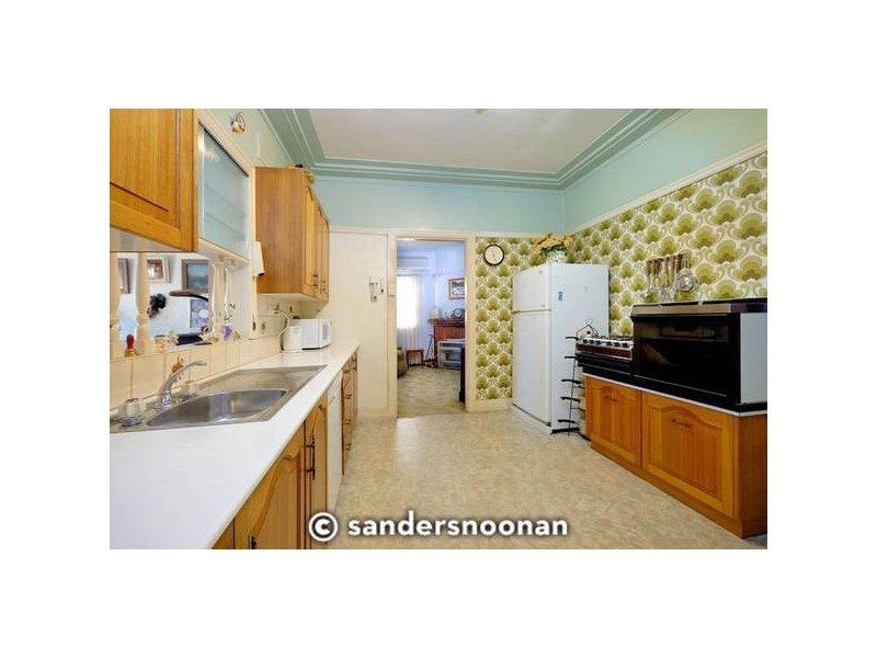 34 Newman Street, Mortdale NSW 2223