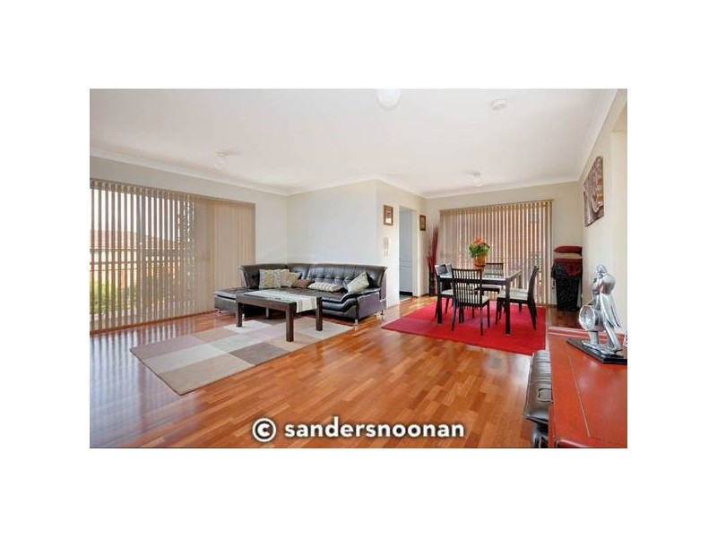 4/22 George Street, Mortdale NSW 2223