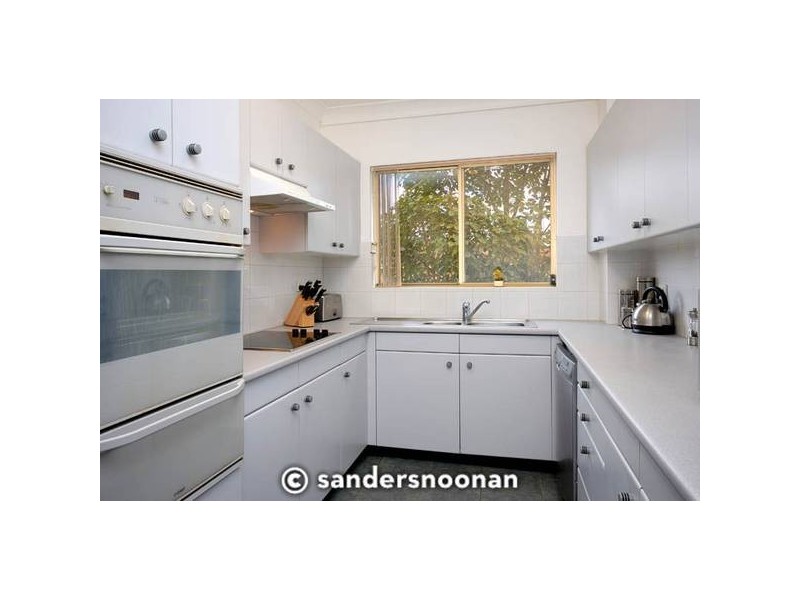 4/22 George Street, Mortdale NSW 2223