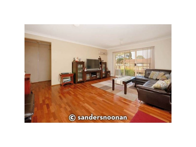 4/22 George Street, Mortdale NSW 2223
