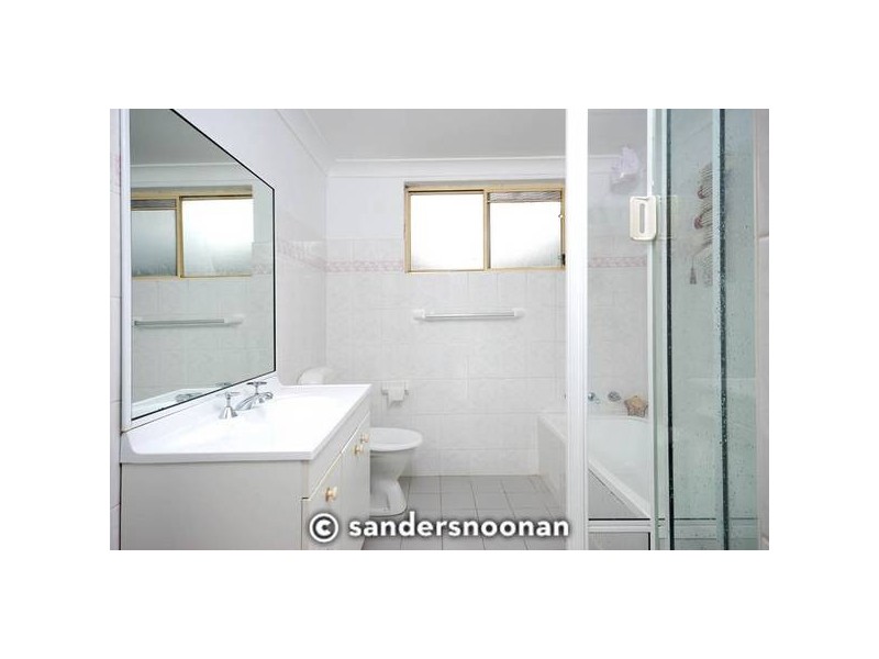 4/22 George Street, Mortdale NSW 2223