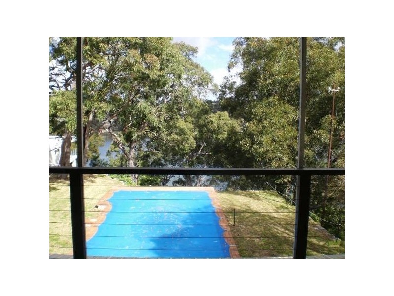 Oatley NSW 2223