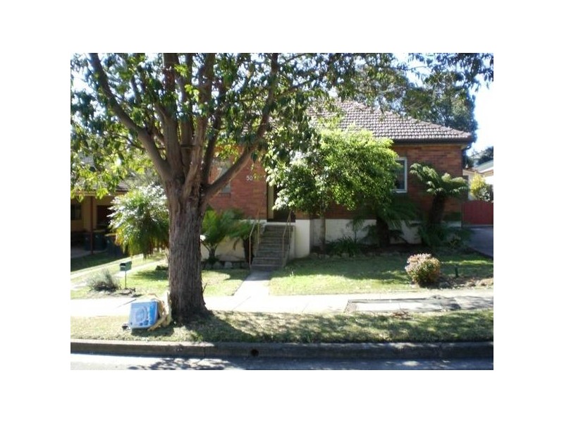 Mortdale NSW 2223
