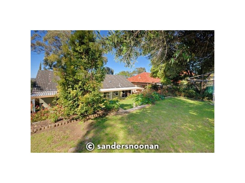 5 Booyong Avenue, Lugarno NSW 2210