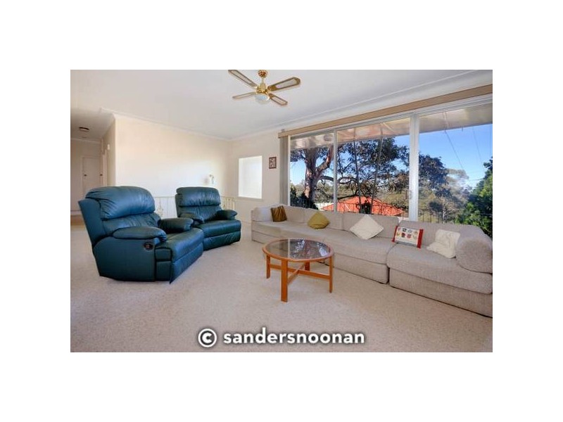 5 Booyong Avenue, Lugarno NSW 2210