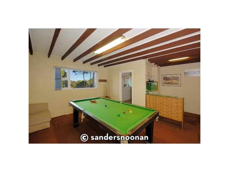 5 Booyong Avenue, Lugarno NSW 2210