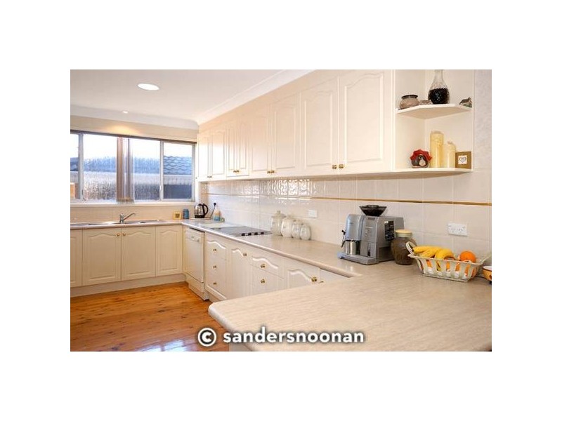 1A Pine Street, Lugarno NSW 2210