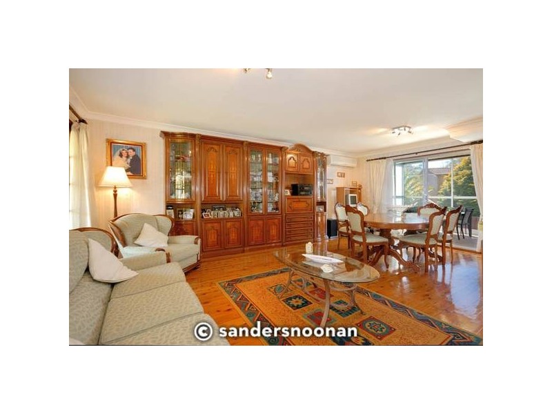 1A Pine Street, Lugarno NSW 2210