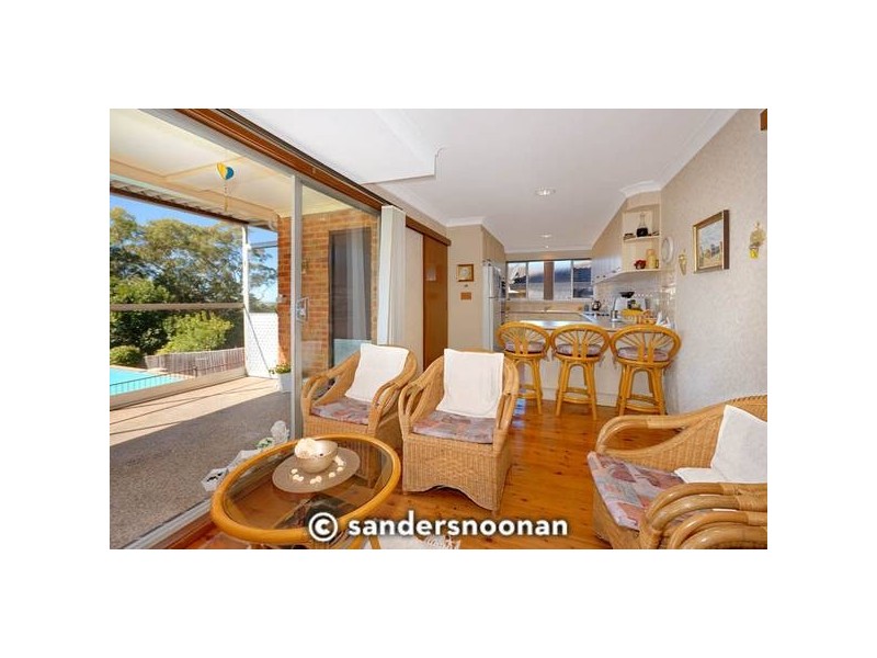 1A Pine Street, Lugarno NSW 2210