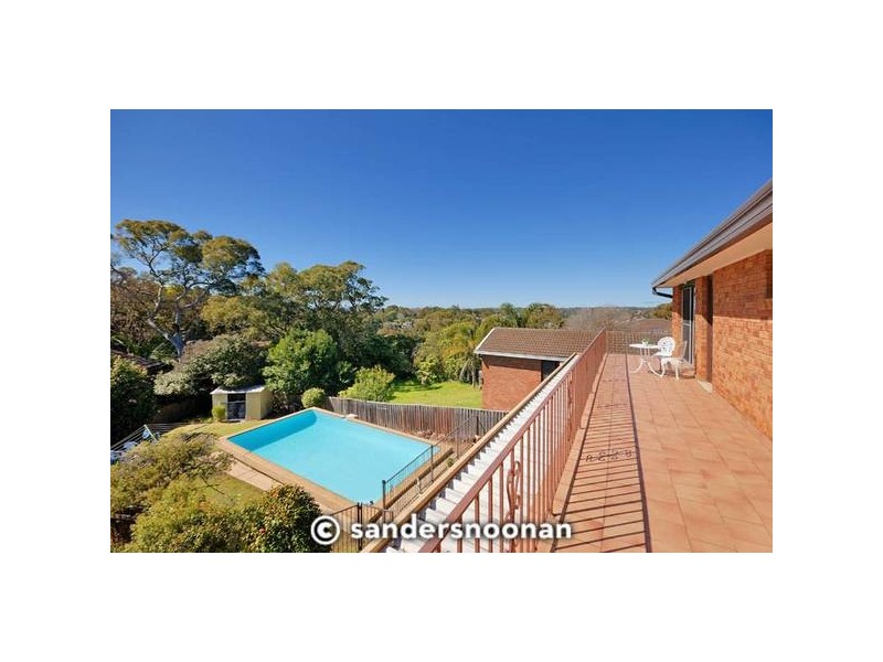 1A Pine Street, Lugarno NSW 2210