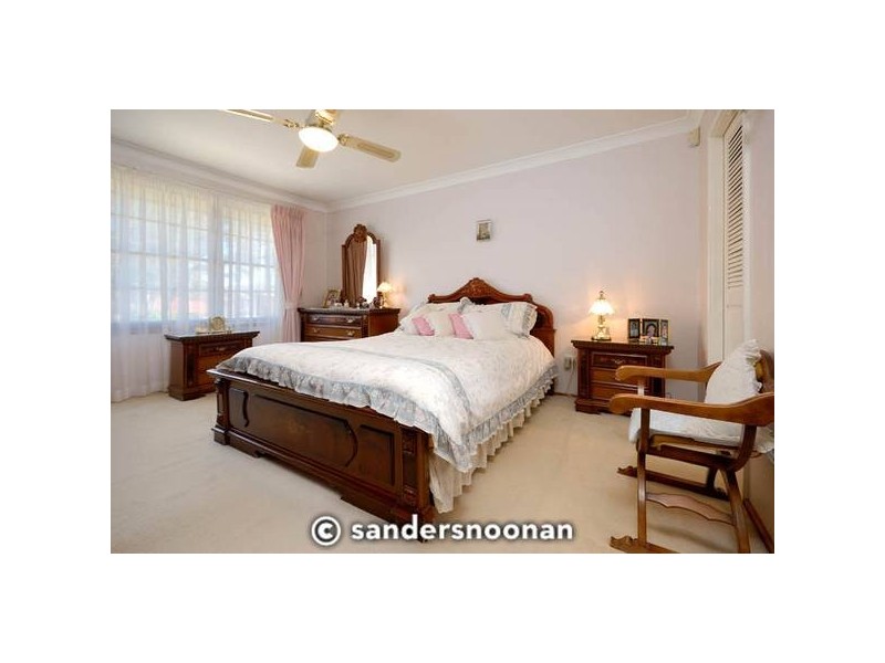 1A Pine Street, Lugarno NSW 2210