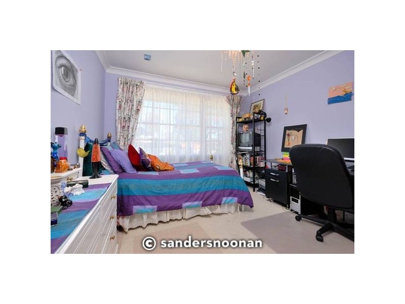 1A Pine Street, Lugarno NSW 2210