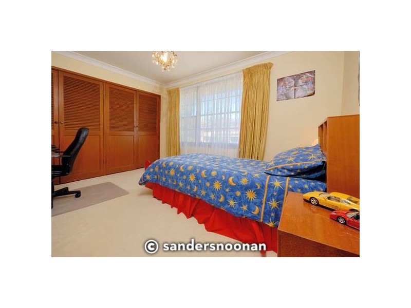 1A Pine Street, Lugarno NSW 2210